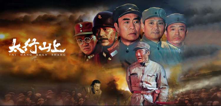 欧美电影午夜放映厅在线播放