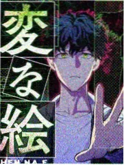 欧美音乐综艺声音迷宫在线观看
